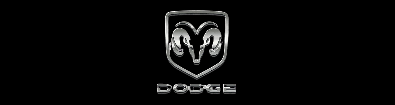 Dodge Parts Auckland