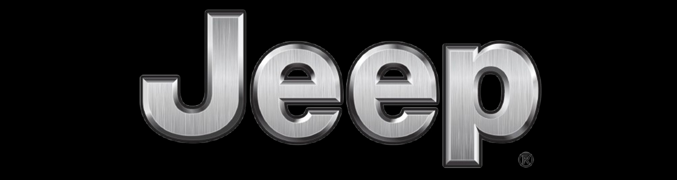 Jeep car parts Auckland