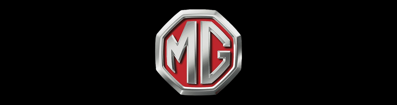 MG Parts Auckland