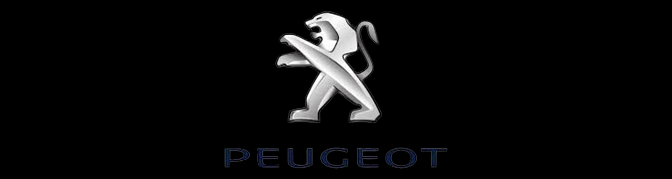 Peugeot Parts Auckland