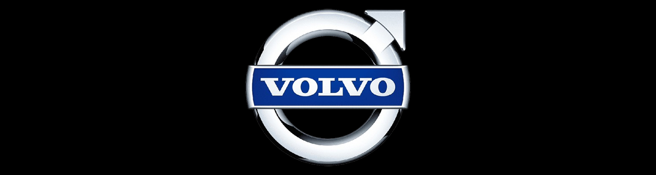 Volvo parts Auckland