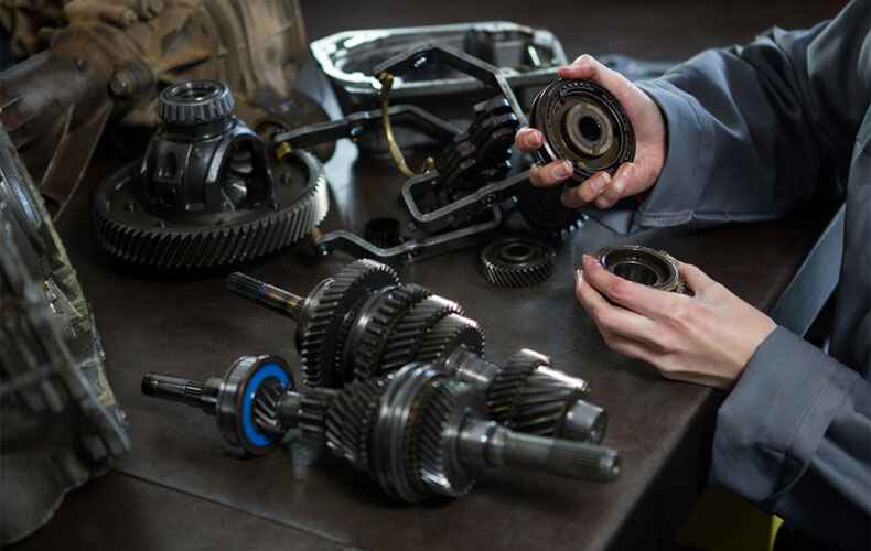 Is It Safe to Buy Used Auto Parts Auckland? What You Must Know