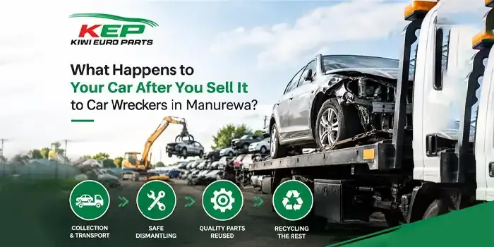 what-happens-to-cars-at-manurewa-wreckers